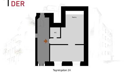 Tegnérgatan 24
