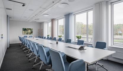 Nellickevägen 20-22