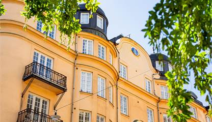 Hantverkargatan 21