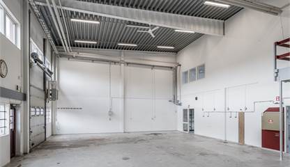 Aröds Industriväg 66