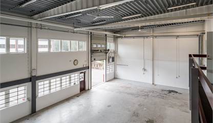 Aröds Industriväg 66