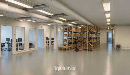 Ellipsvägen 11
