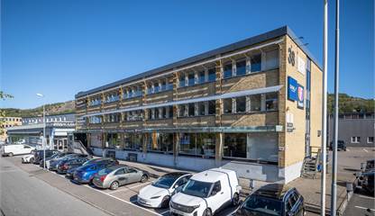 Norra Ågatan 38