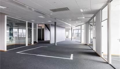 Hyllie Stationsväg 2