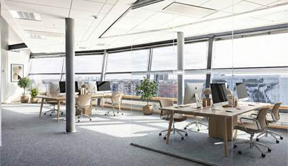 Hyllie Stationsväg 2