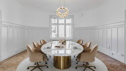 Ledig lokal, Sandbäcksgatan 5, Karlstad