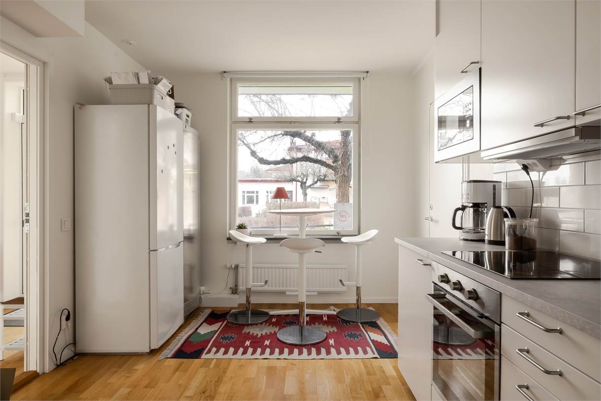 Stockholmsvägen 45C