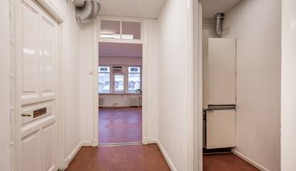 Östra Hamngatan 50B