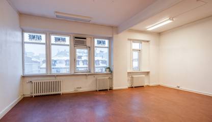 Östra Hamngatan 50B