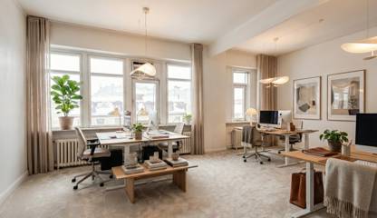 Östra Hamngatan 50B