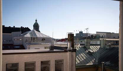 Ekelundsgatan 4