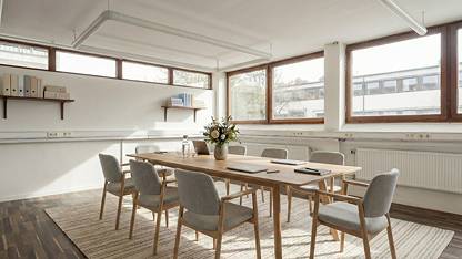 Ledig lokal, Västbergavägen 4, Stockholm