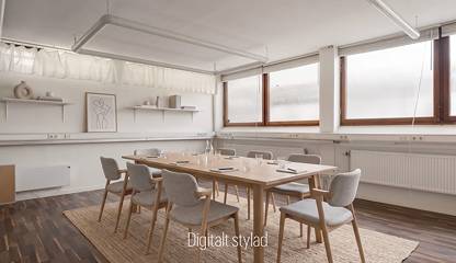 Västbergavägen 4
