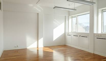 Södra Promenaden 69