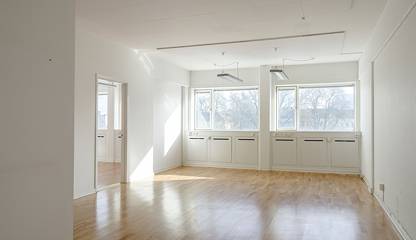 Södra Promenaden 69