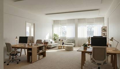 Södra Promenaden 69