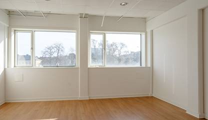 Södra Promenaden 69