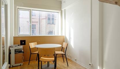 Södra Promenaden 69