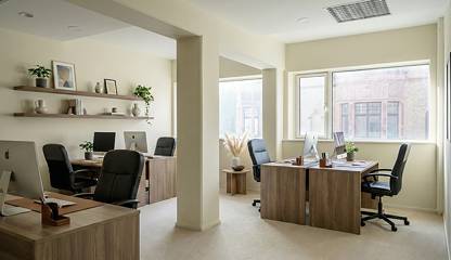 Södra Promenaden 69