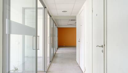 Södra Promenaden 69