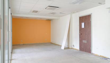 Södra Promenaden 69