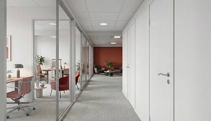 Södra Promenaden 69