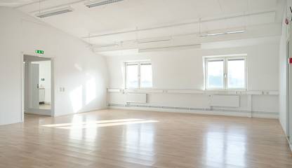 Stadt Hamburgsgatan 7