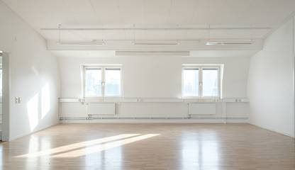 Stadt Hamburgsgatan 7