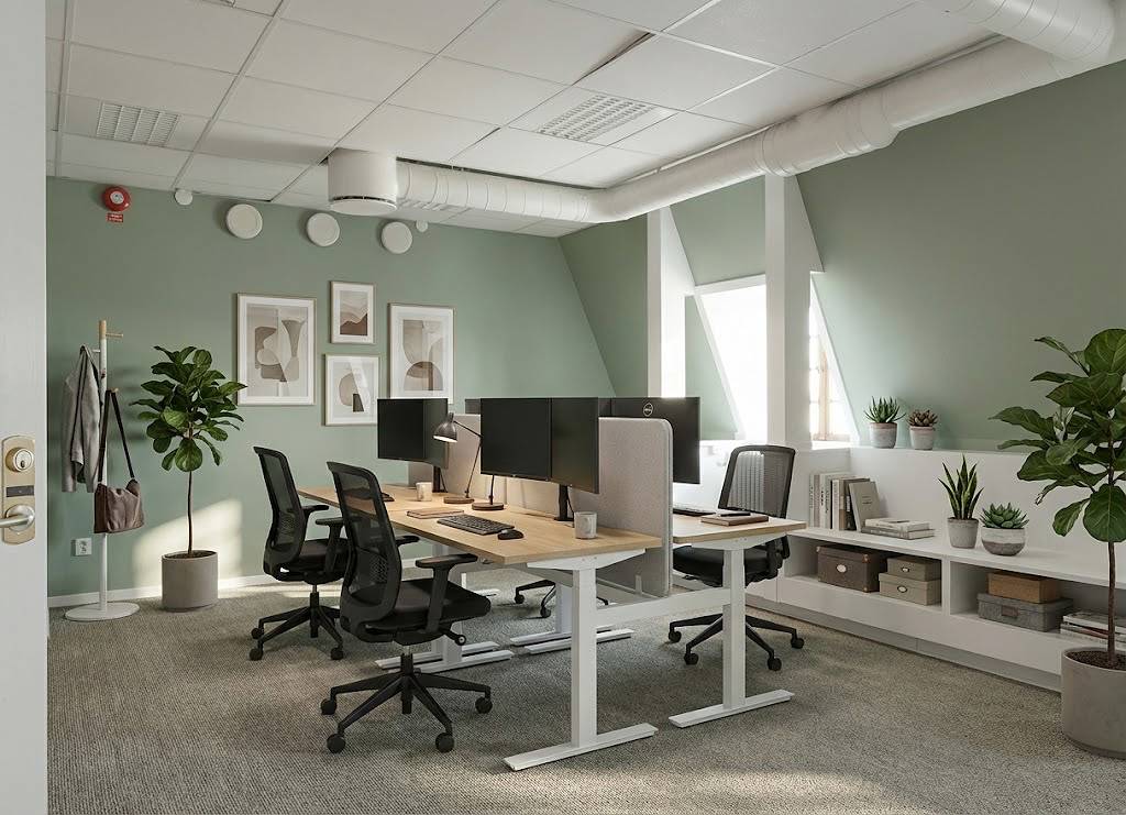 Stadt Hamburgsgatan 7