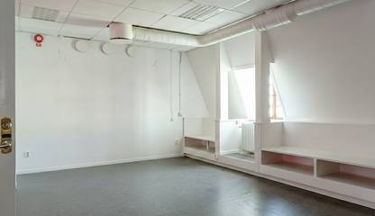 Stadt Hamburgsgatan 7