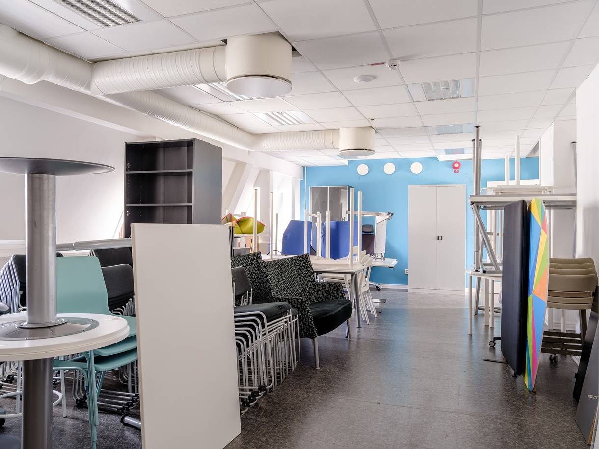 Stadt Hamburgsgatan 7