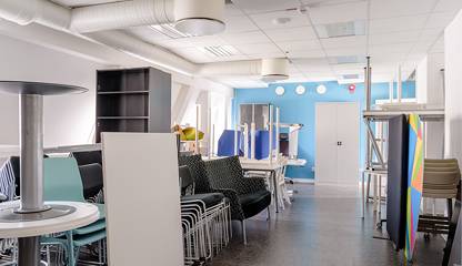 Stadt Hamburgsgatan 7