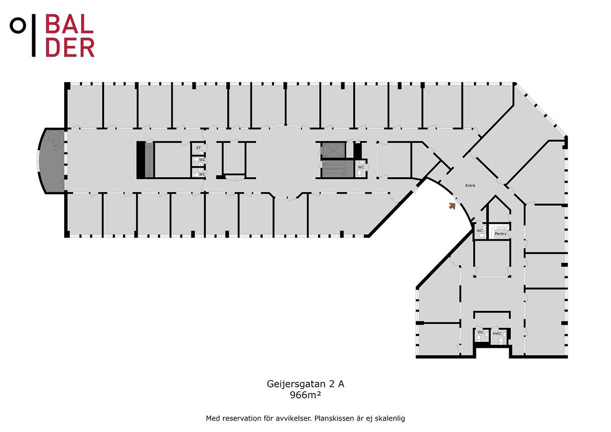Geijersgatan 2