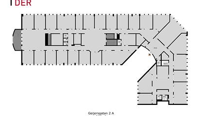 Geijersgatan 2