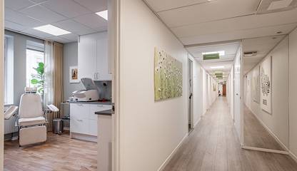 Kristinelundsgatan 13