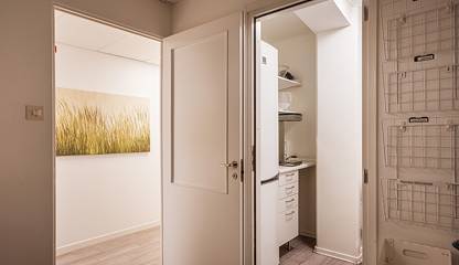 Kristinelundsgatan 13