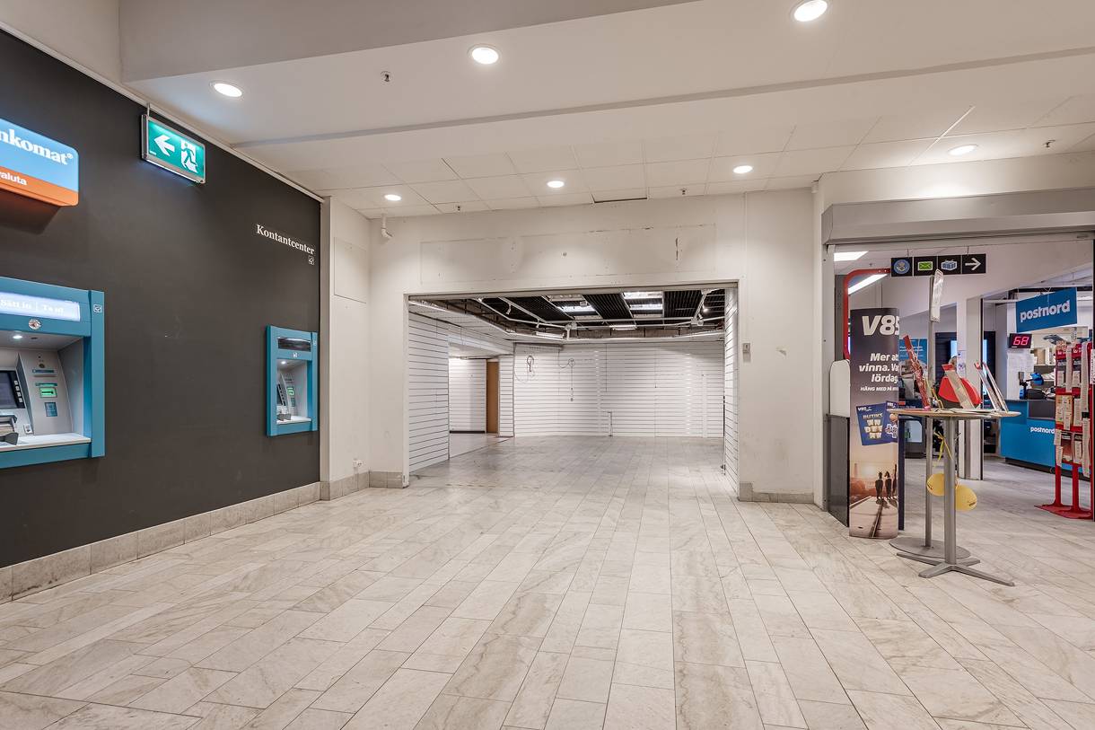 Kungsportsavenyen 26