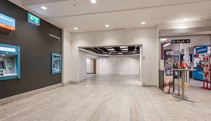 Kungsportsavenyen 26