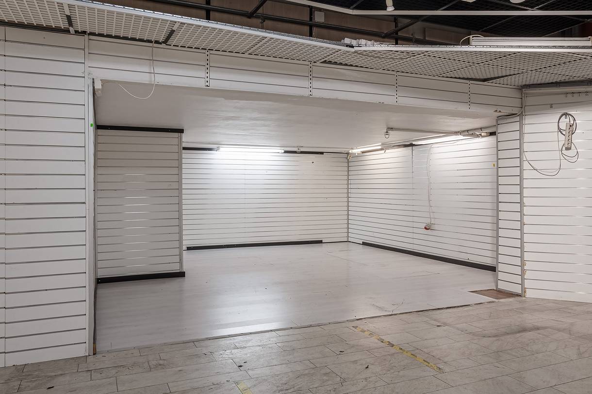 Kungsportsavenyen 26