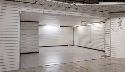 Kungsportsavenyen 26