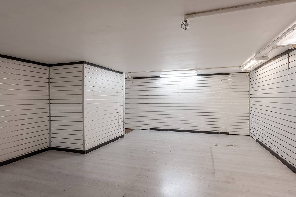 Kungsportsavenyen 26