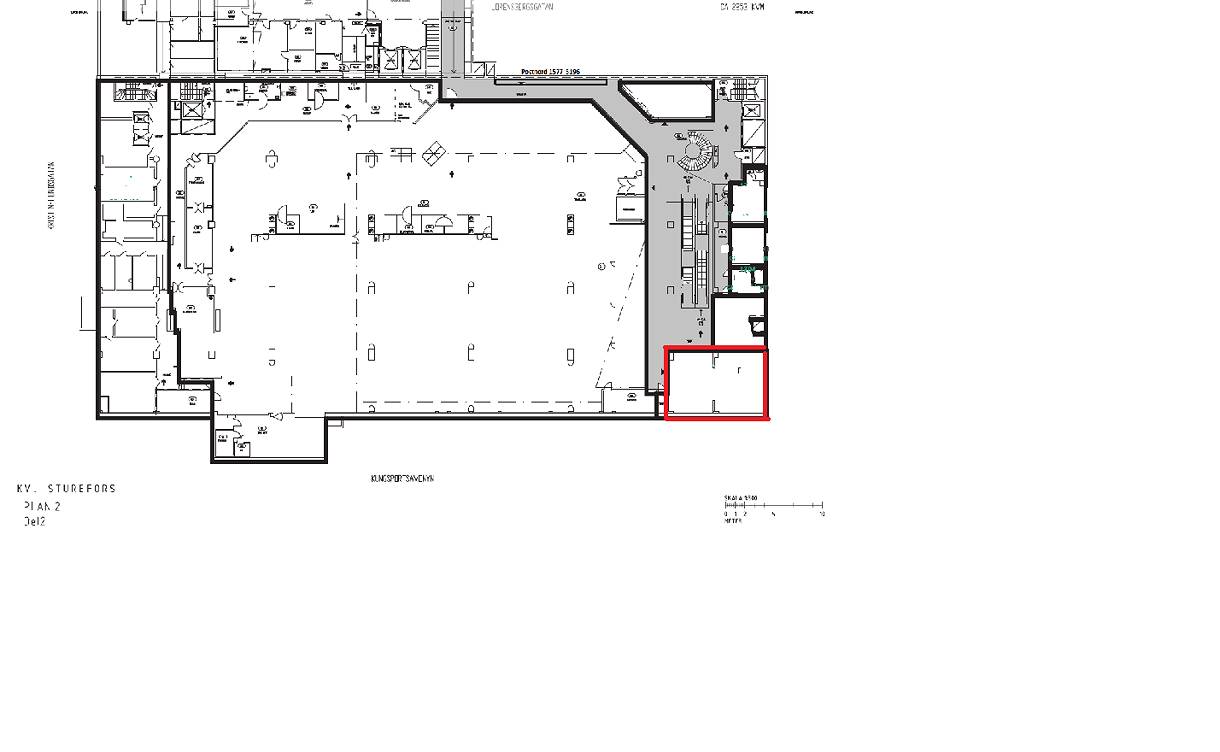 Kungsportsavenyen 26