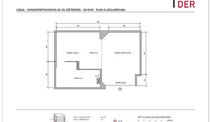 Kungsportsavenyen 26