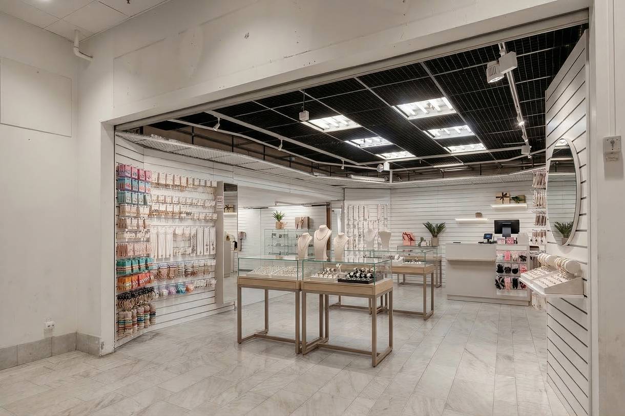 Kungsportsavenyen 26