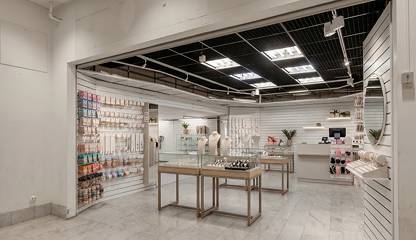 Kungsportsavenyen 26