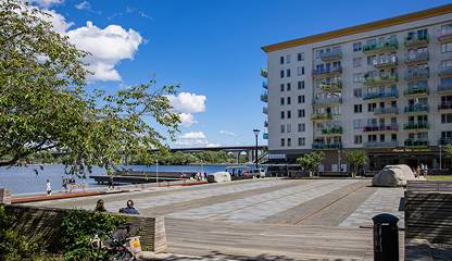 Fredsborgsgatan 24