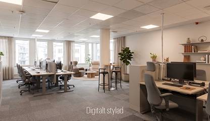 Fredsborgsgatan 24