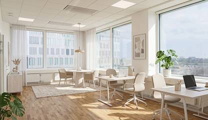 Hyllie vattenparksgata 11A