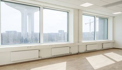 Hyllie vattenparksgata 11A