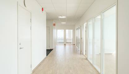 Hyllie vattenparksgata 11A